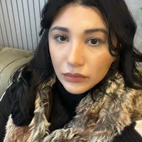 Ayyuce Demirbas's profile picture