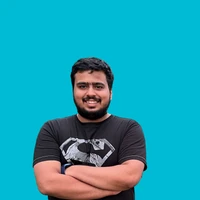 Bhavish Pahwa's profile picture