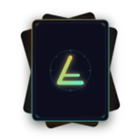 Scrinium's profile picture