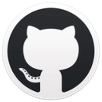 Test TMP's profile picture