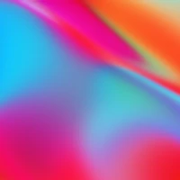 Noa Nabeshima's profile picture