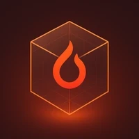 OpenEnv Community's profile picture