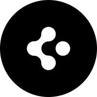 neuralwork's profile picture