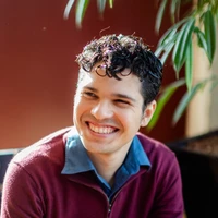 Eduardo Sánchez's profile picture