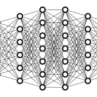 Mohamed El Jemai's profile picture