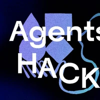 Agents Hack's profile picture