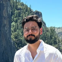 Karim Knaebel's profile picture