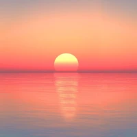 StudentLLM's profile picture