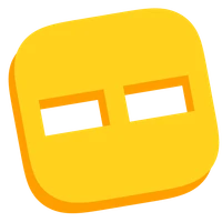 Hugging Face Sheets's profile picture