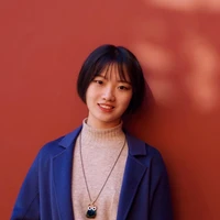 Qianhui WU's profile picture
