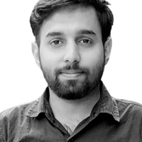 Muhammad Hassan's profile picture