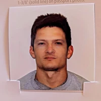 Connor T. Jerzak's profile picture