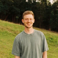 Tyler Romero's profile picture