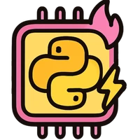 kernels-community's profile picture