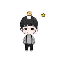 Minbyul Jeong's profile picture