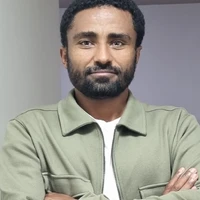 Tadesse Destaw Belay's profile picture