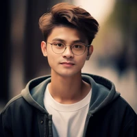徐佳宾's profile picture