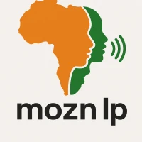 MOZNLP's profile picture