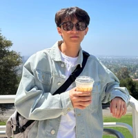 Yuxiao Qu's profile picture