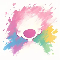 YWMditto's profile picture