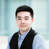 Qiang Li's profile picture