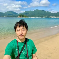 Han Cheol Cho's profile picture