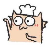 yangjie's profile picture