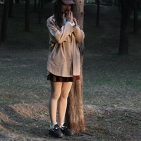 Yitang Li's profile picture