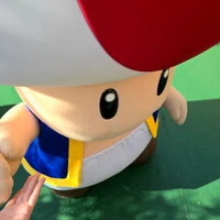 NamHyeok Kim's profile picture