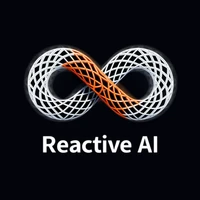 ReactiveAI