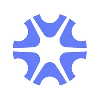 Test Organization's profile picture