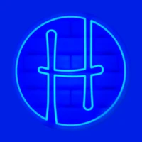 Hadad Darajat's picture