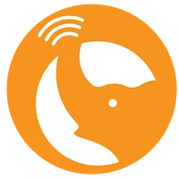 Indigenius by CDIAL AI's profile picture