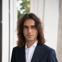 Andrei Florian's profile picture