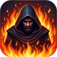 Heretic's profile picture