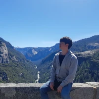 Kanghee Lee's profile picture