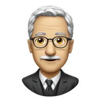 Aviral Kumar's profile picture