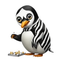 Zacharias Fisches's profile picture