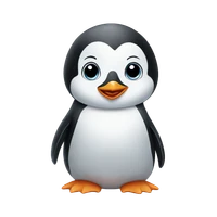 Amrith Setlur's profile picture