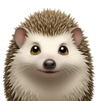 Cem Mert Dalli's profile picture