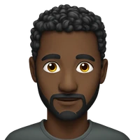 Idris Abdulmumin's profile picture