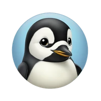 Gyungin Shin's profile picture