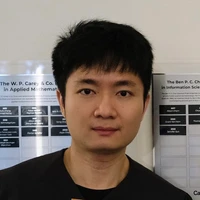 Guanya Shi's profile picture