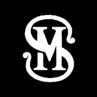 Satiyabooshan Murugaboopathy's profile picture