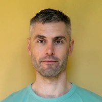 Andreas P. Steiner's profile picture