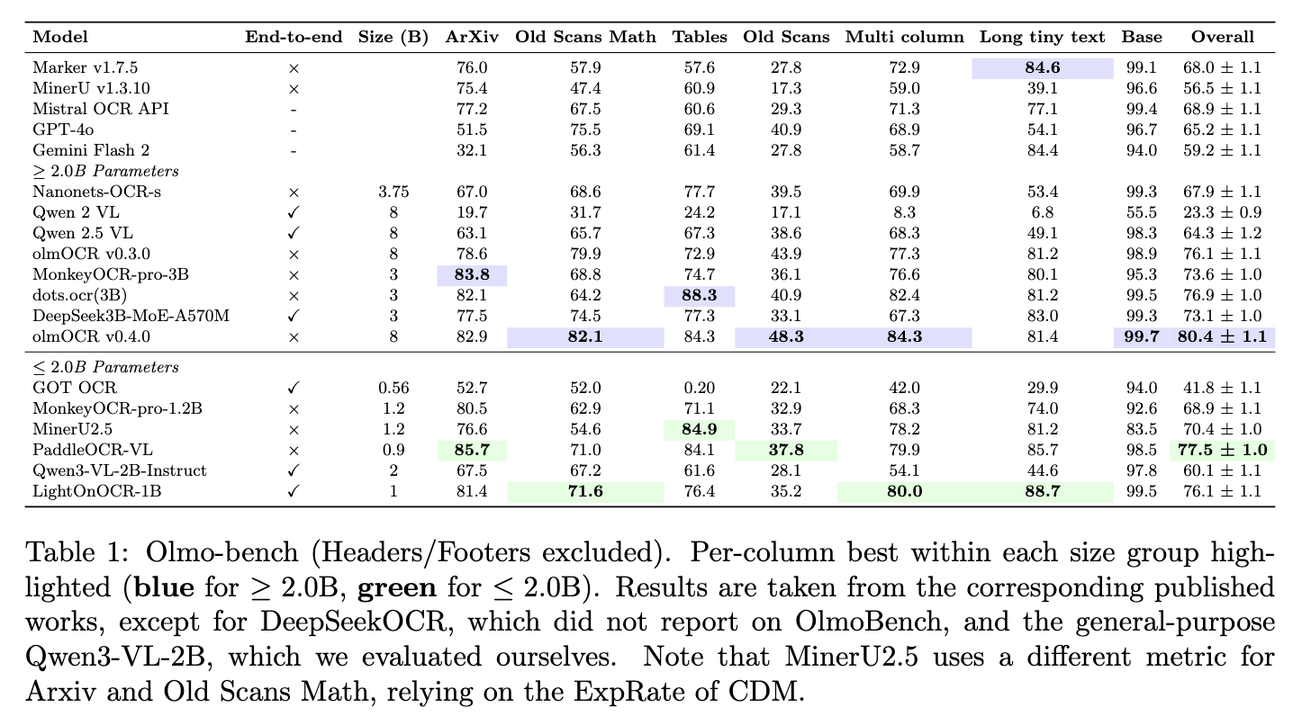 Screenshot_2025-10-23_at_14.34.34