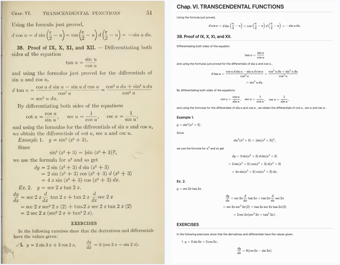 Screenshot_2025-10-18_at_16.13.11