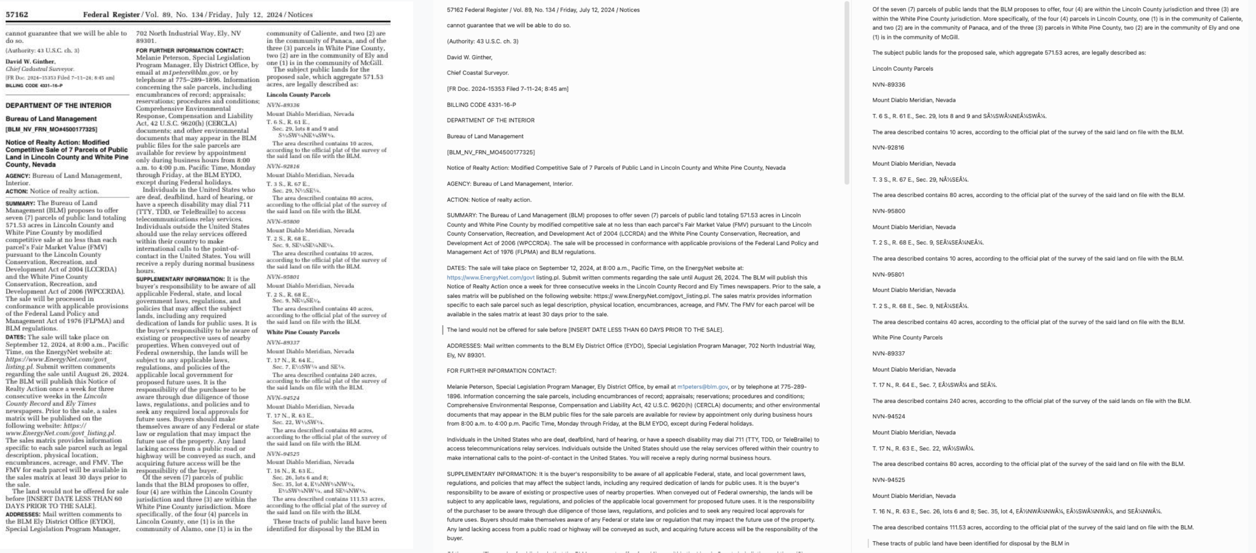 Screenshot_2025-10-18_at_16.25.58