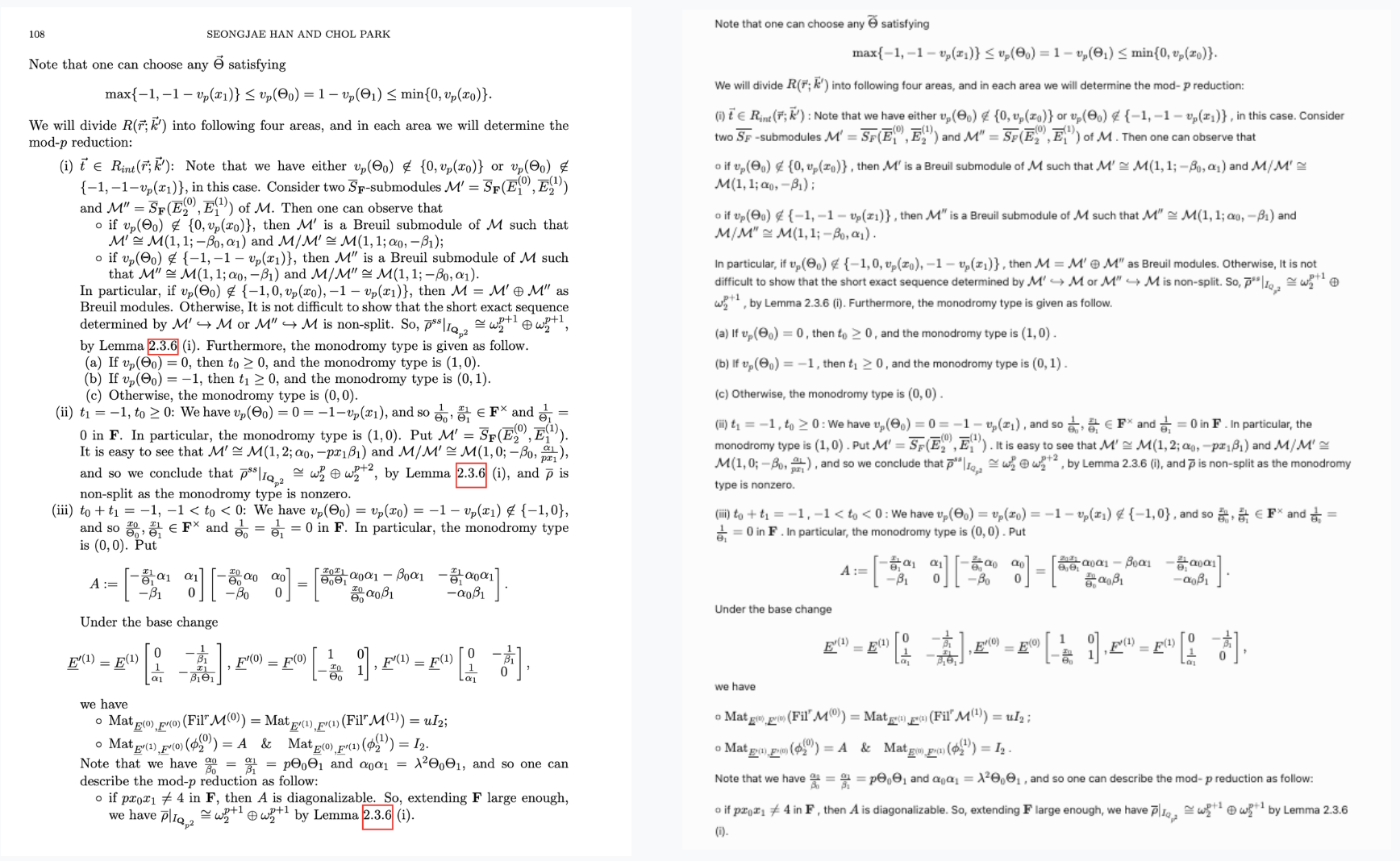 Screenshot_2025-10-18_at_16.20.25