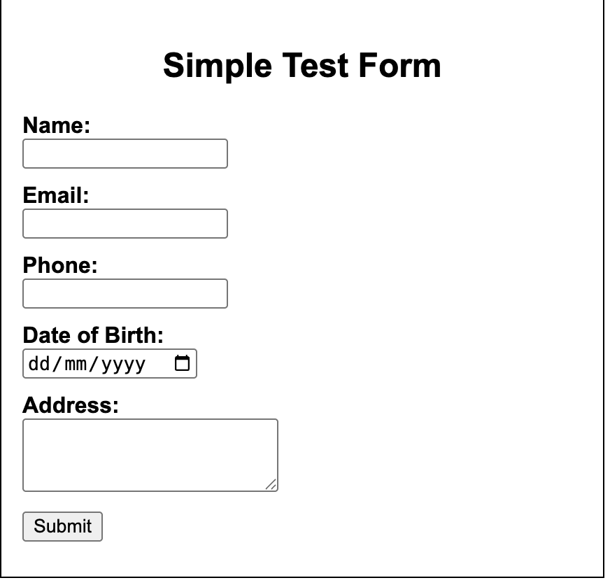 sample_form_1.png